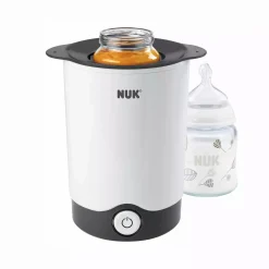 Babykostwärmer Thermo Express