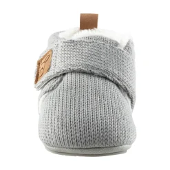 Babykrabbelschuhe