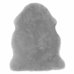 Babylammfell 80/90 cm