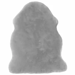 Babylammfell 60/70 cm