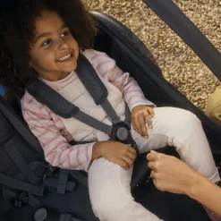 Babyliege Yuuna Kid Modul