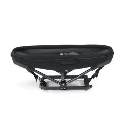 Babyliege Yuuna Kid Modul