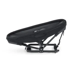 Babyliege Yuuna Kid Modul