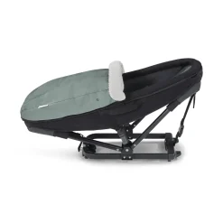 Babyliege Yuuna Kid Modul