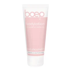 Babylotion