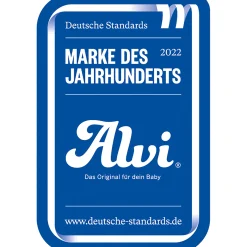 Baby-Mäxchen Animals Gr. 50/56