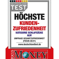 Baby-Mäxchen Animals Gr. 50/56