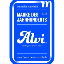 Baby-Mäxchen Animals Gr. 50/56