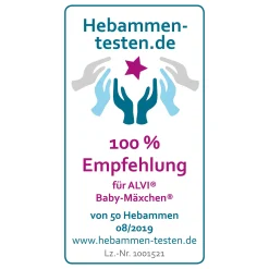 Baby-Mäxchen Animals Gr. 50/56