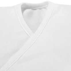 Baby-Mäxchen Animals Gr. 50/56