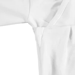 Baby-Mäxchen Animals Gr. 50/56