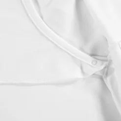 Baby-Mäxchen Animals Gr. 50/56