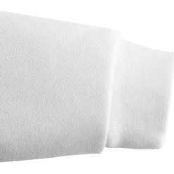 Baby-Mäxchen Animals Gr. 50/56