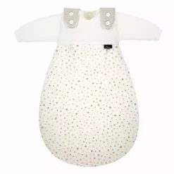 Baby-Mäxchen Aqua Dot Gr. 50/56