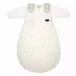 Baby-Mäxchen Aqua Dot Gr. 56/62