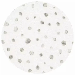 Baby-Mäxchen Aqua Dots Gr. 44