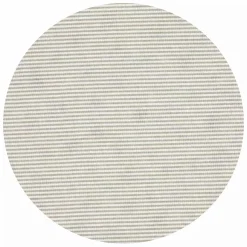 Baby-Mäxchen Aqua Dots Gr. 44