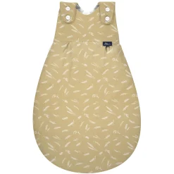 Baby-Mäxchen Außensack Earth nature 50/56