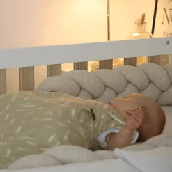 Baby-Mäxchen Außensack Earth nature 50/56