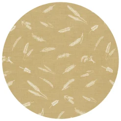 Baby-Mäxchen Außensack Earth nature 50/56