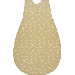 Baby-Mäxchen Außensack Earth nature 50/56