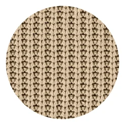 Baby-Mäxchen Außensack Knit Gr. 56/62