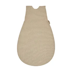 Baby-Mäxchen Außensack Knit Gr. 50/56