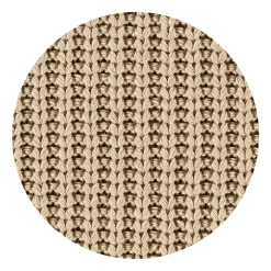 Baby-Mäxchen Außensack Knit Gr. 50/56