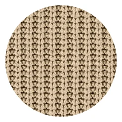 Baby-Mäxchen Außensack Knit Gr. 62/68