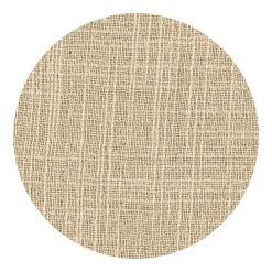 Baby-Mäxchen Außensack Musselin Gr. 56/62