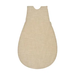 Baby-Mäxchen Außensack Musselin Gr. 62/68