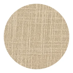 Baby-Mäxchen Außensack Musselin Gr. 62/68