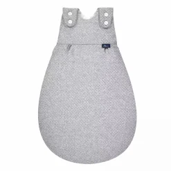 Baby-Mäxchen Außensack Pique Gr. 62/68