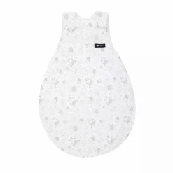 Baby-Mäxchen Außensack Schäfchen Gr. 62/68
