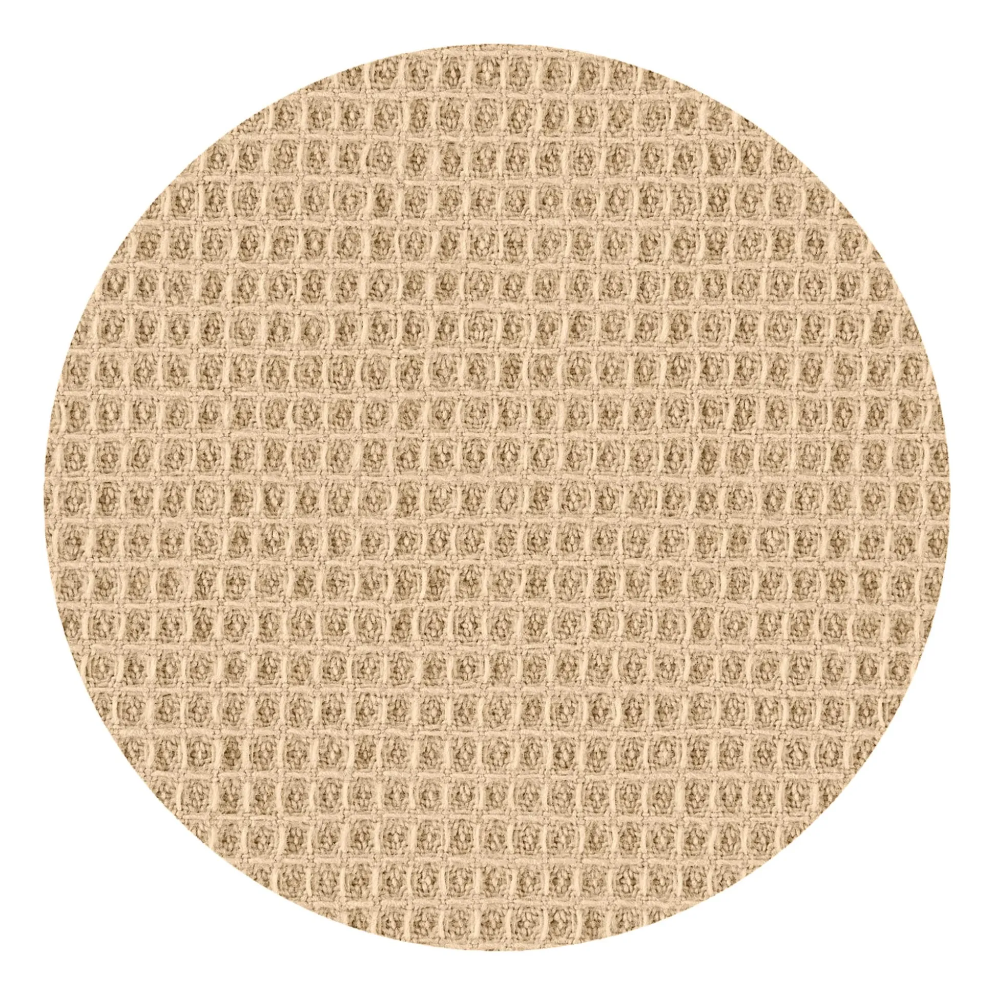 Baby-Mäxchen Außensack Waffelpique Gr. 62/68