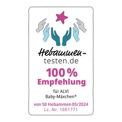 Baby-Mäxchen Baby Forest Gr. 50/56