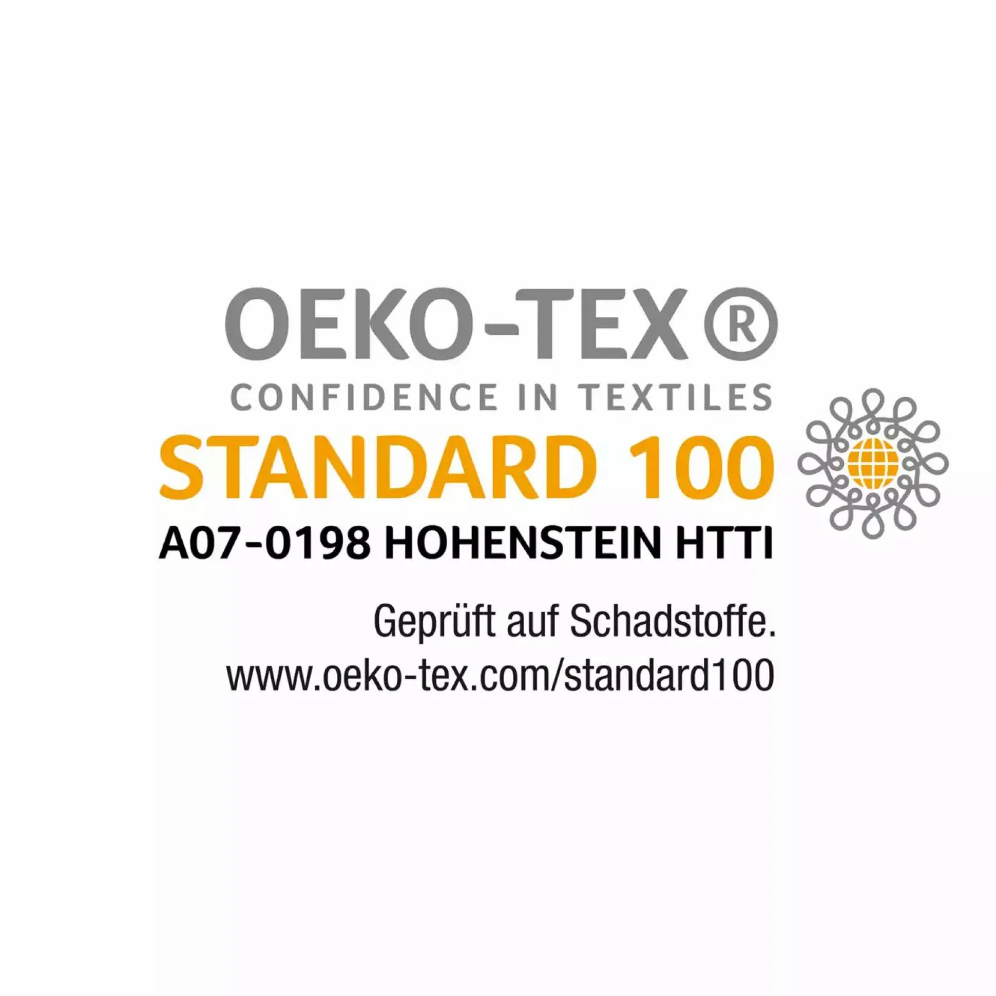 Baby-Mäxchen Baby Forest Gr. 56/62