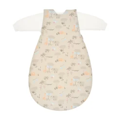 Baby-Mäxchen Jungle Gr. 50/56