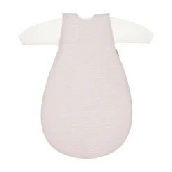 Baby-Mäxchen Musselin Gr. 56