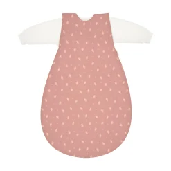 Baby-Mäxchen Pretty Gr. 56/62