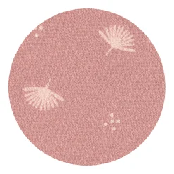 Baby-Mäxchen Pretty Gr. 56/62