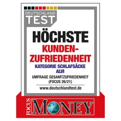 Baby-Mäxchen Schäfchen Gr. 56/62