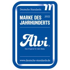 Baby-Mäxchen Schäfchen Gr. 56/62