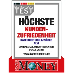 Baby-Mäxchen Schäfchen Gr. 56/62