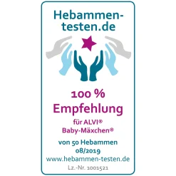 Baby-Mäxchen Schäfchen Gr. 56/62