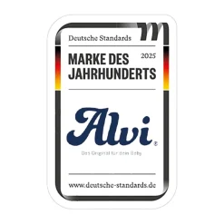 Baby-Mäxchen Schäfchen Gr. 44