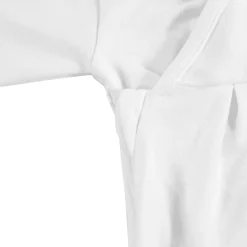 Baby-Mäxchen Schäfchen Gr. 44