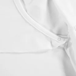 Baby-Mäxchen Schäfchen Gr. 44