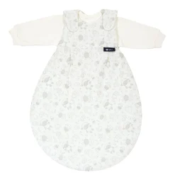 Baby-Mäxchen Schäfchen Gr. 68/74