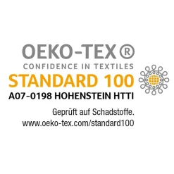 Baby-Mäxchen Schäfchen Gr. 68/74